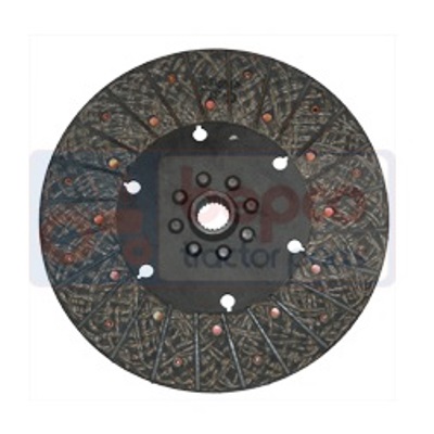 Disc ambreiaj