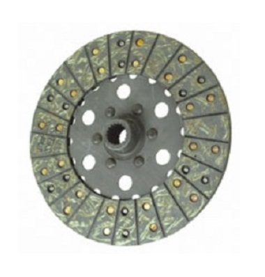 Disc ambreiaj