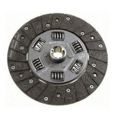Disc ambreiaj