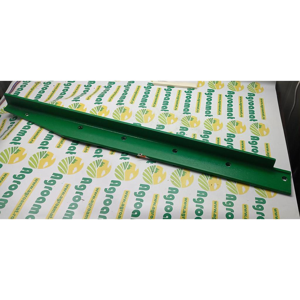 Ghidaj Piston E44835