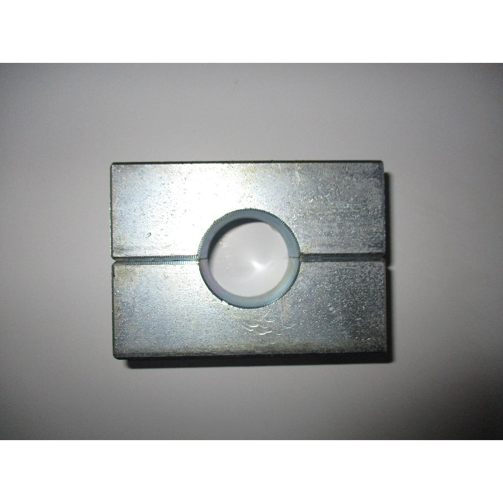 Lagar GL 1 Set 12.03.028