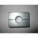 Lagar GL 1 Set 12.03.028