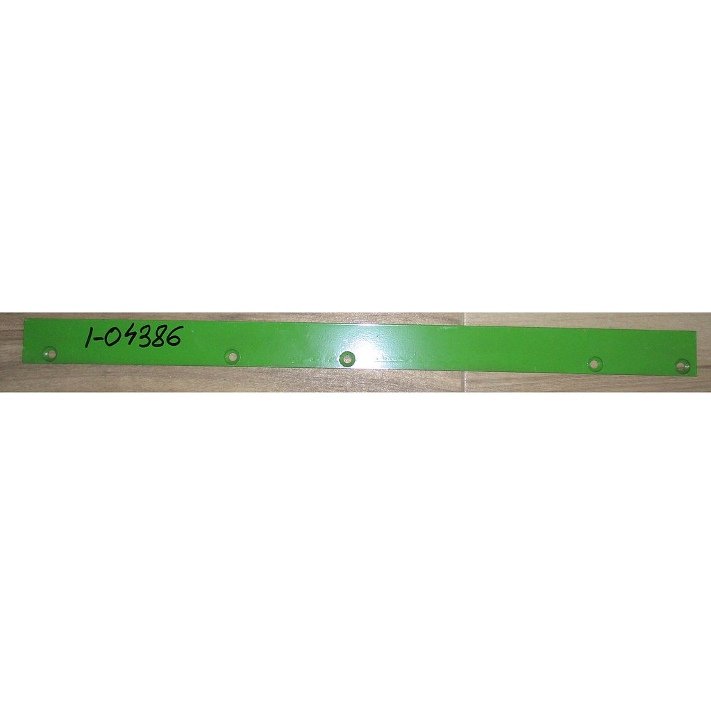 Ghidaj Piston
