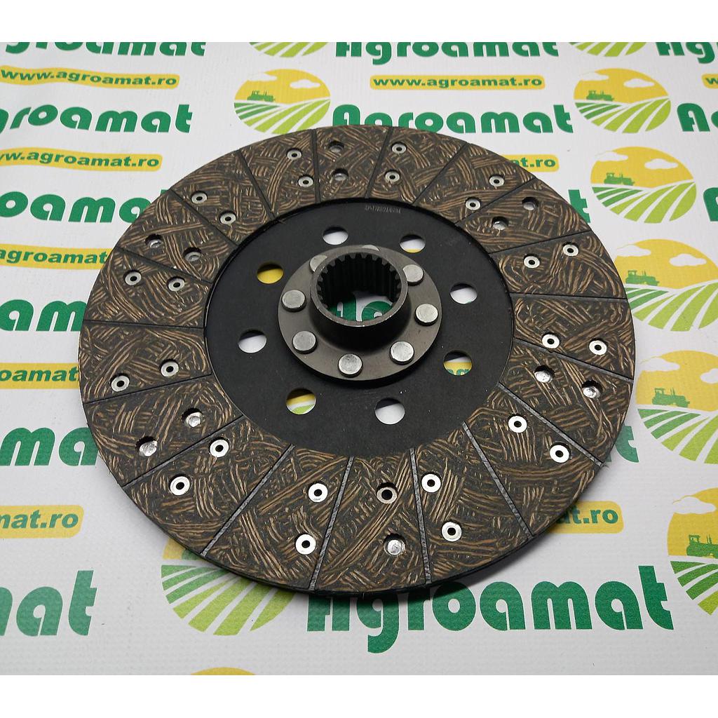 Disc ambreiaj F181100100011