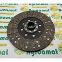 Disc Ambreiaj F181100100011