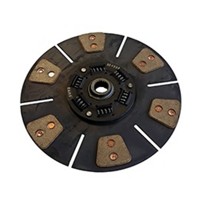 Disc ambreiaj