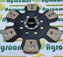 Disc ambreiaj F285100103010