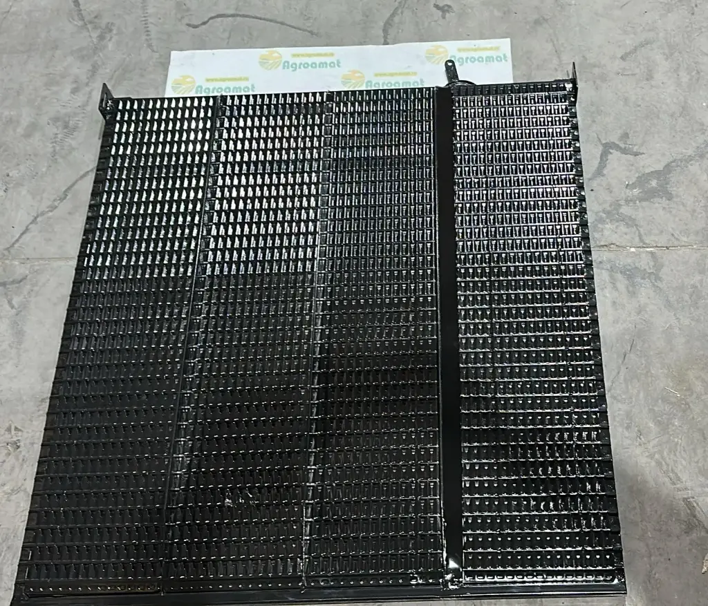 Grila 970x1020mm AZ13655