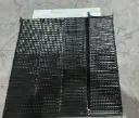 Grila 970x1020mm AZ13655