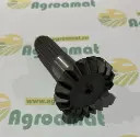 Angrenaj Conic CE18278