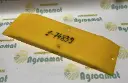 Placa Protectie H204225