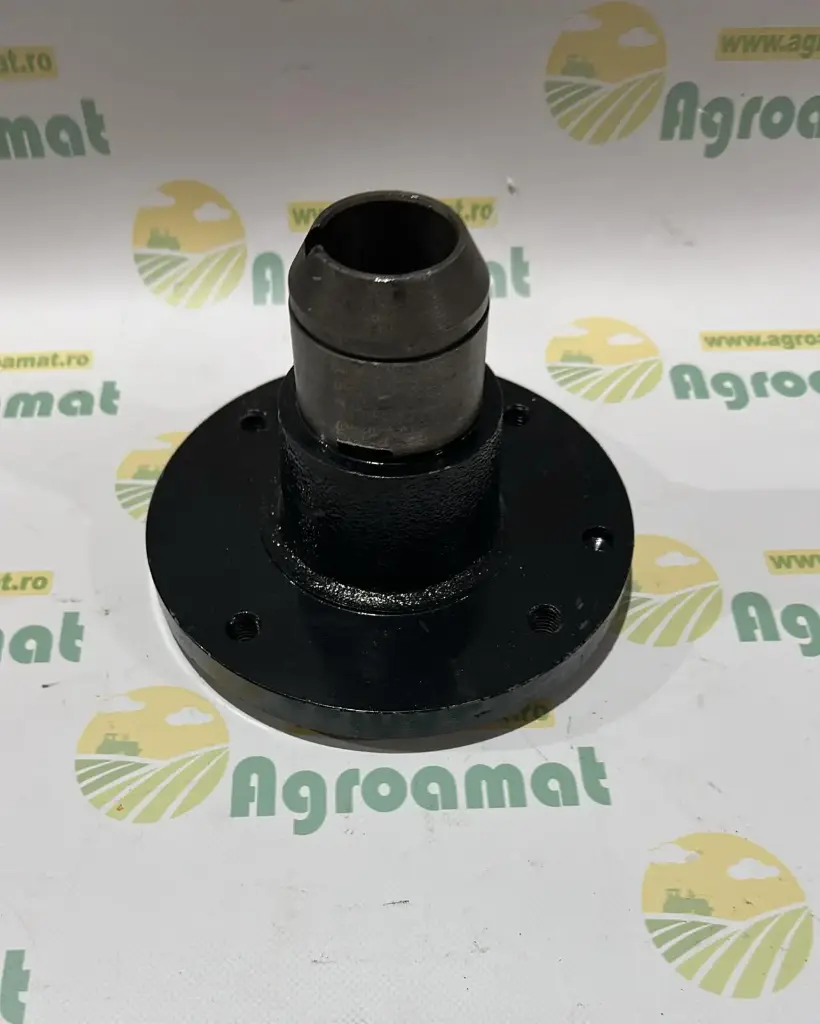 Butuc Cuplaj Electomagnetic H236500