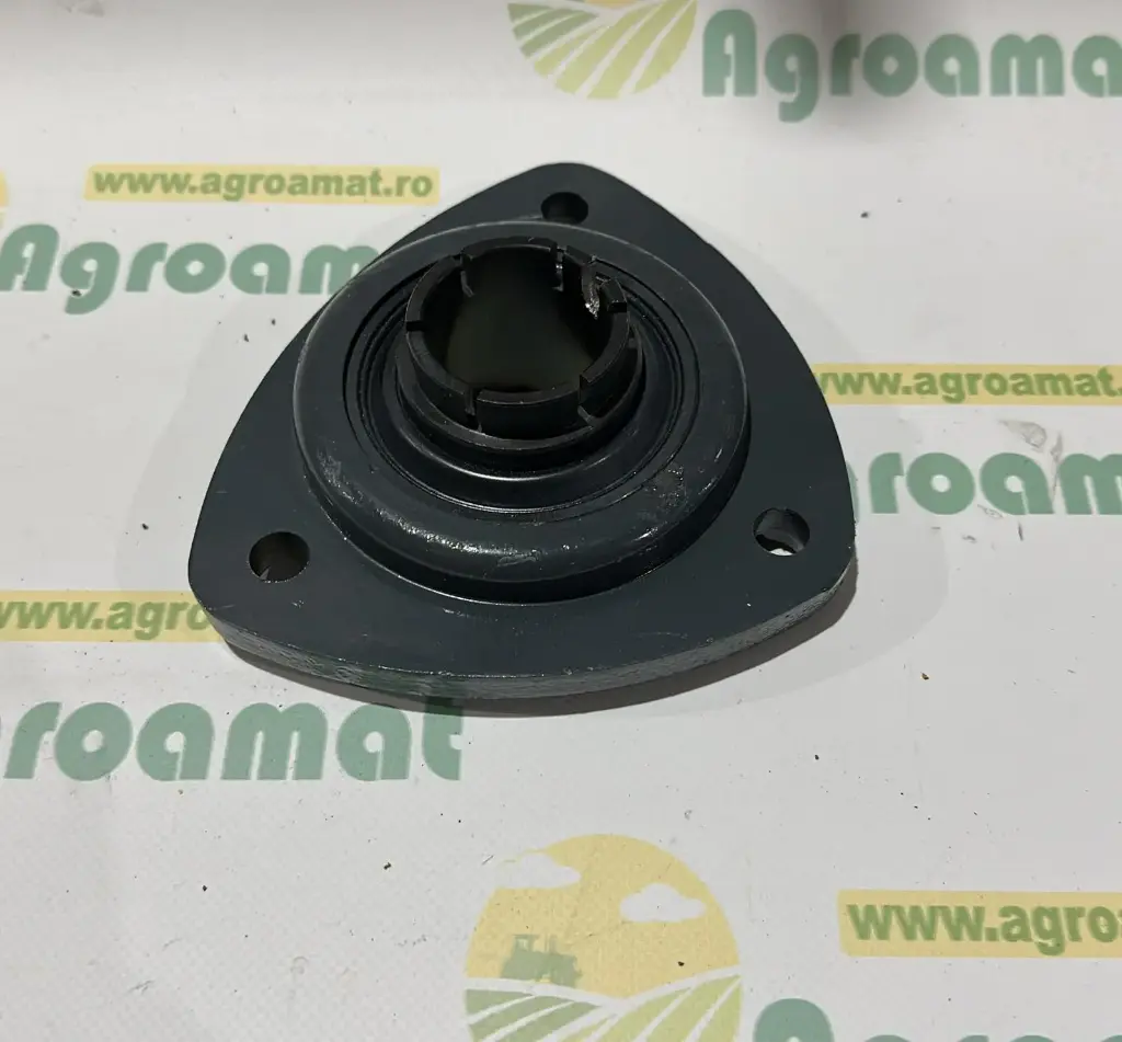 Lagar Rulment AH231479