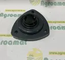 Lagar Rulment AH231479