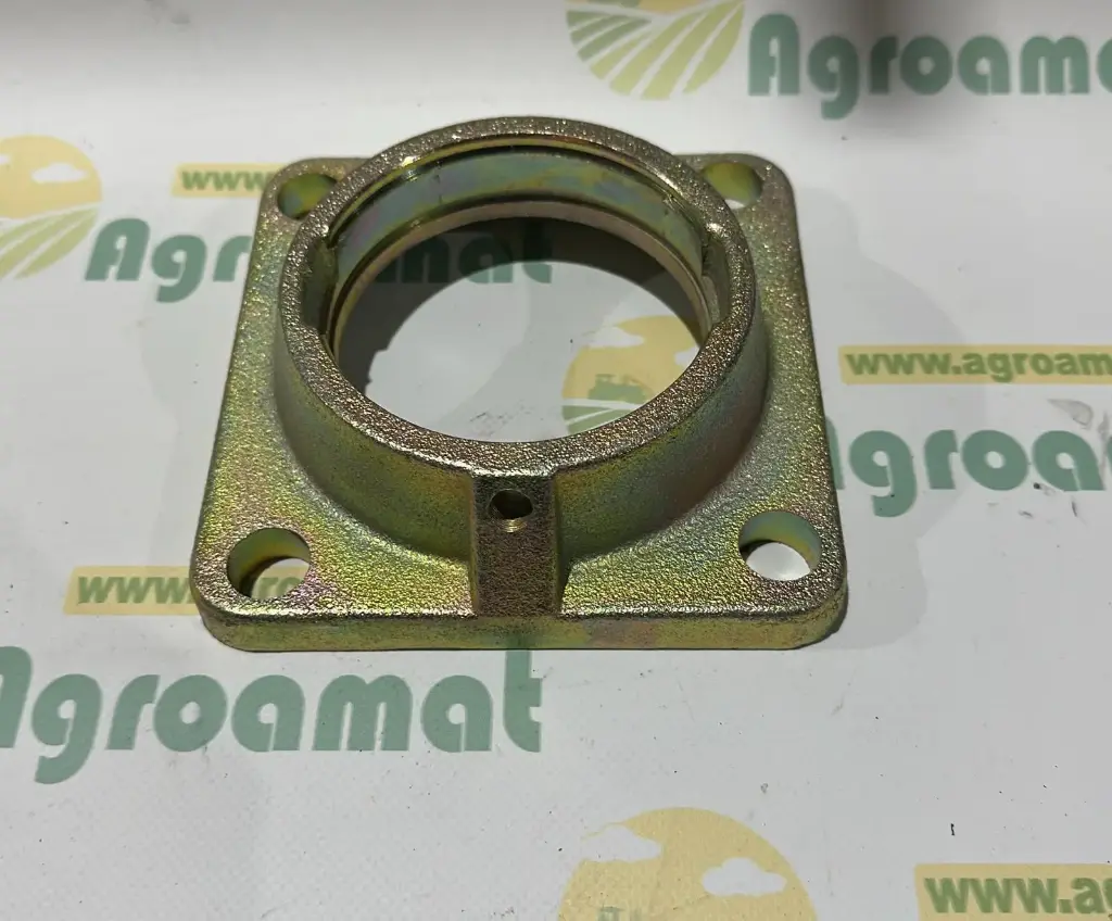 Carcasa Rulment AH213902