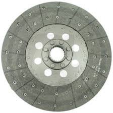 Disc Ambreiaj