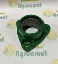 Carcasa Rulment H147593