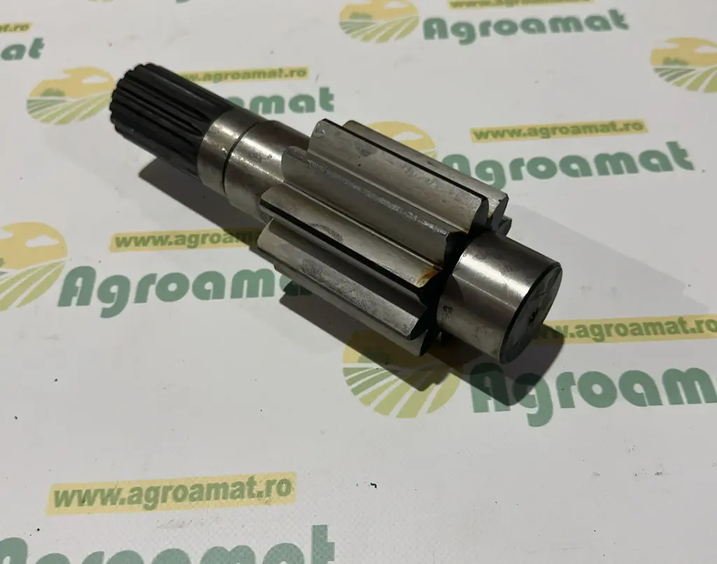 Pinion Reductor H167722