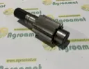 Pinion Reductor H167722