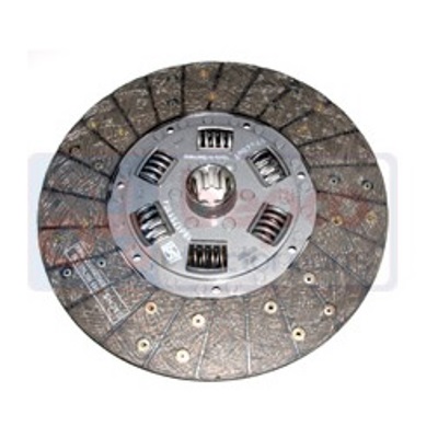 Disc ambreiaj