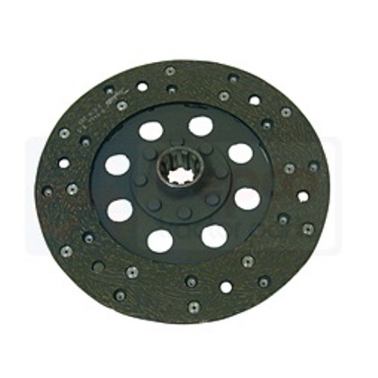 Disc ambreiaj