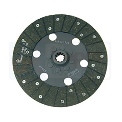 Disc ambreiaj