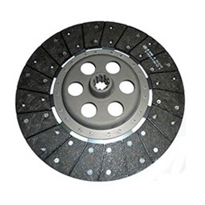 Disc ambreiaj
