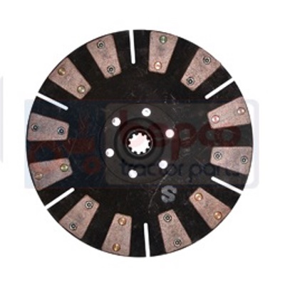 Disc ambreiaj