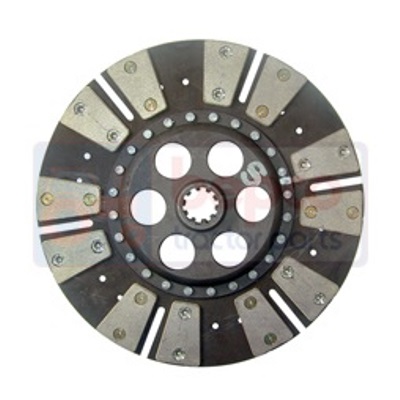 Disc ambreiaj