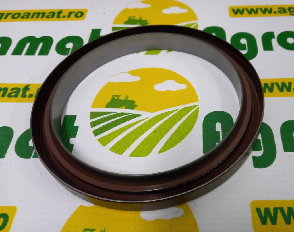 [K0029-A] Simering Arbore Motor RE35885