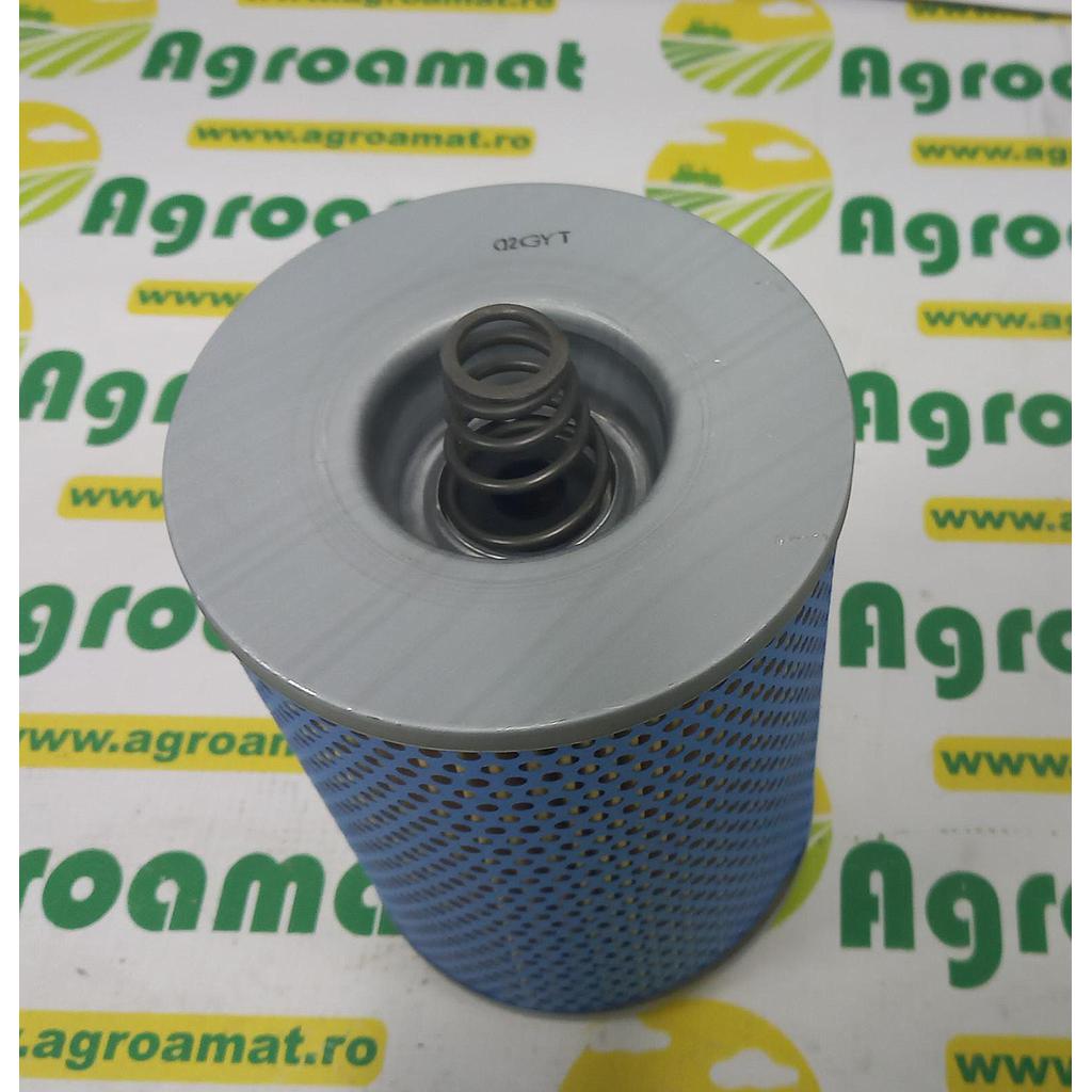 Filtru Ulei 0011840425