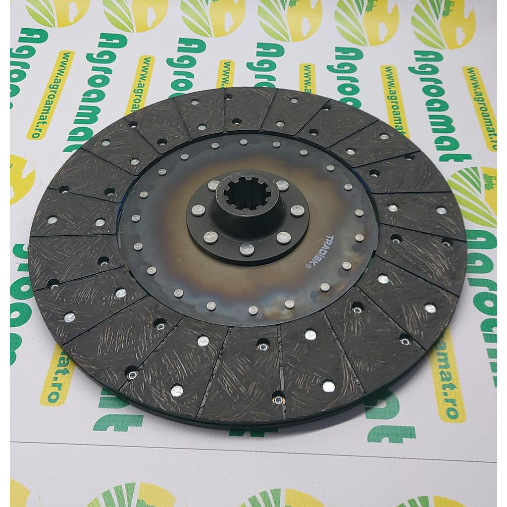Disc Ambreiaj 330mm