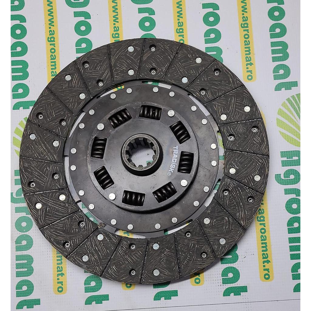 Disc ambreiaj 300mm Cu Arcuri