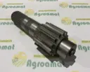 Ax Reductor Senila 7649110