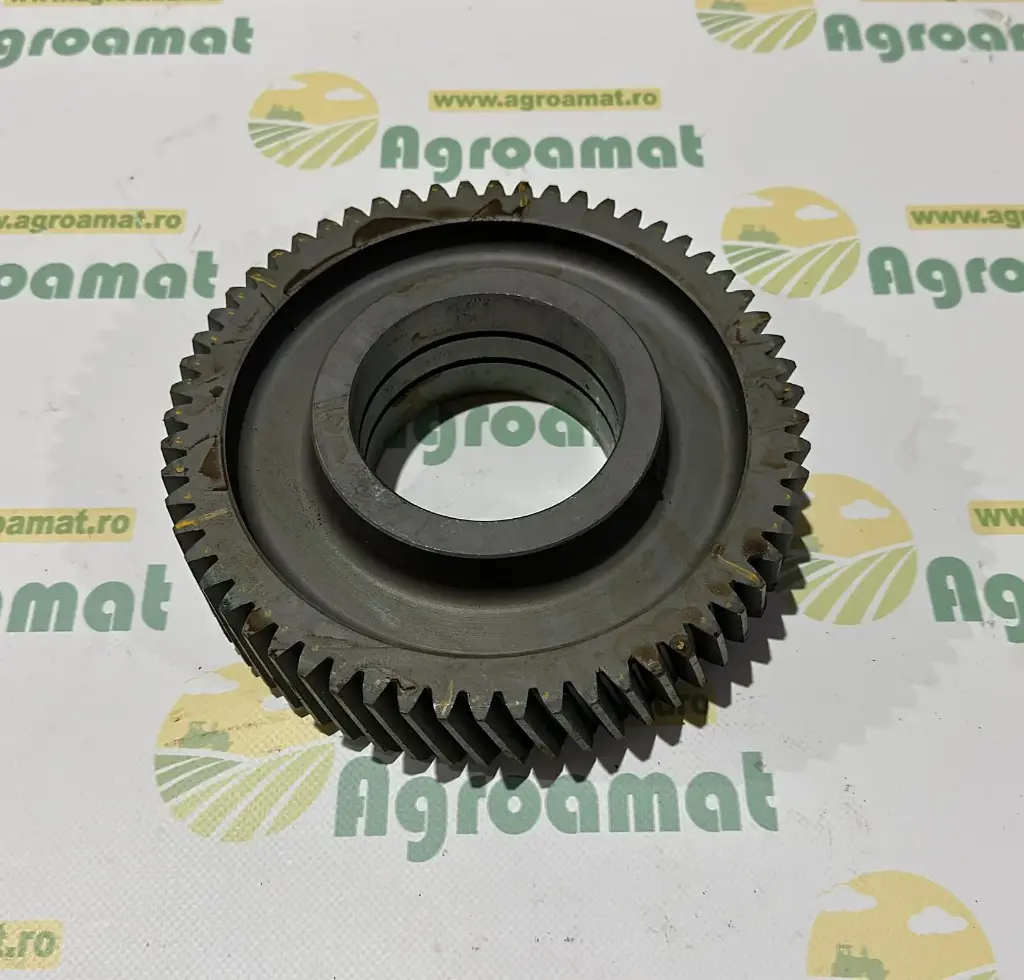 Pinion Reductor 769055 