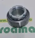 Rulment 059216