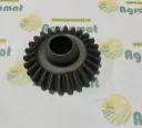 Pinion Conic 933540.0