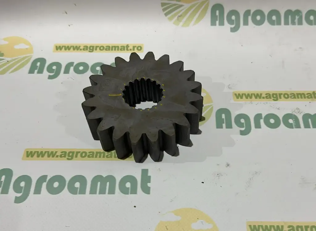 Pinion Z-20/18 933541