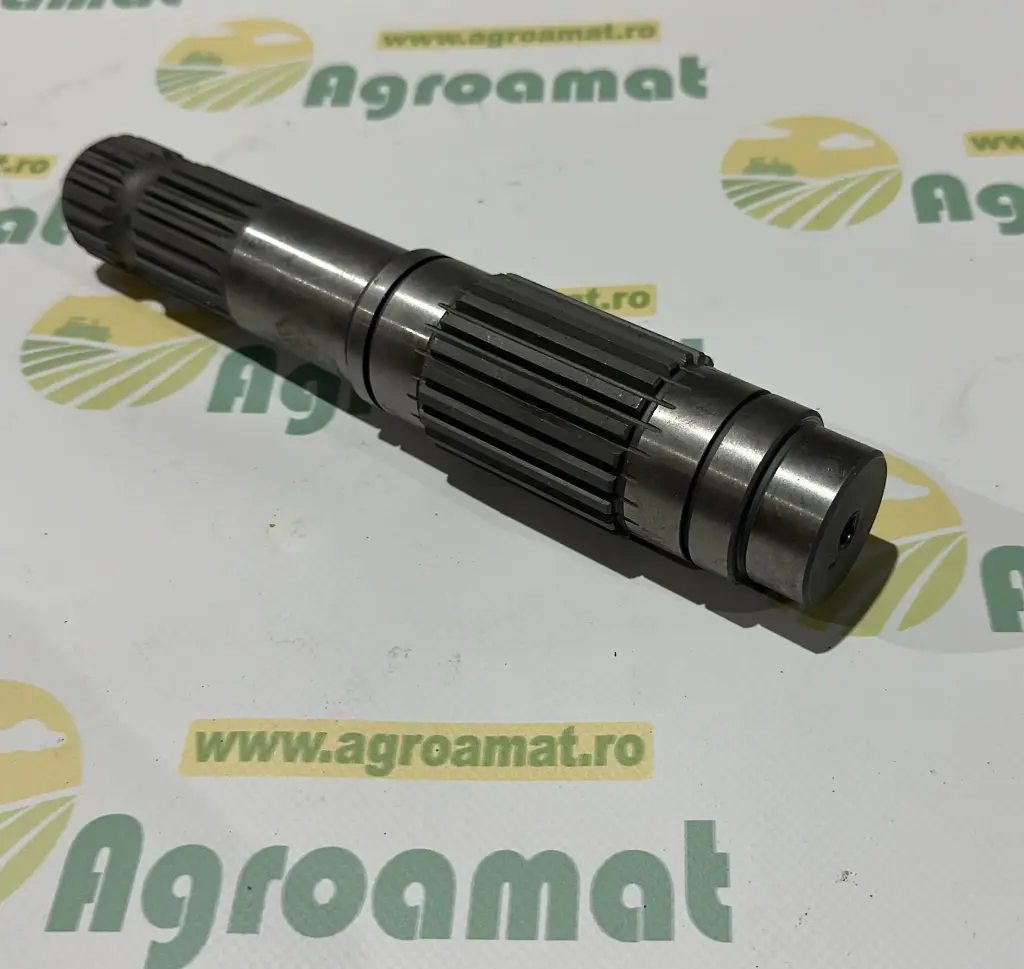 Ax Cardanic Z-21/22 933546.0