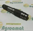 Ax Cardanic Z-21/22 933546.0