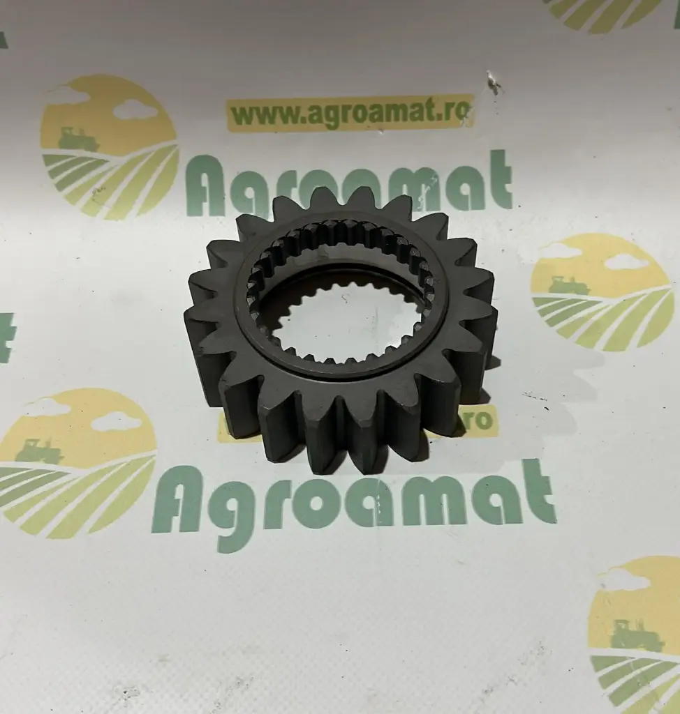 Pinion Z-20/28 933542