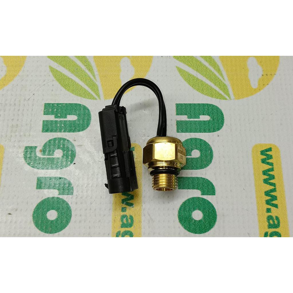 Senzor Teperatura RE503242