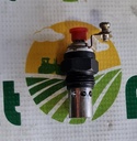 Bujie 3118299R1 L-60 MM