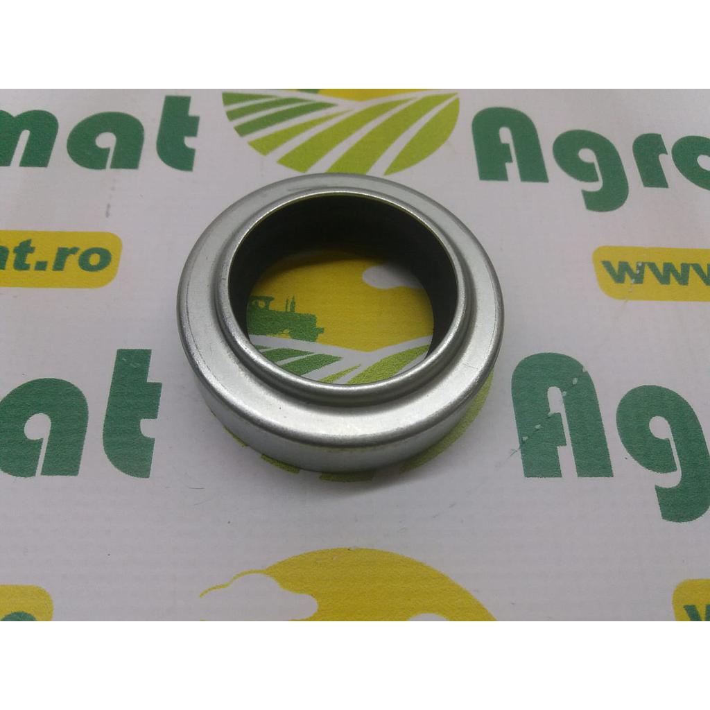 Simering Priza Putere 1860325M1