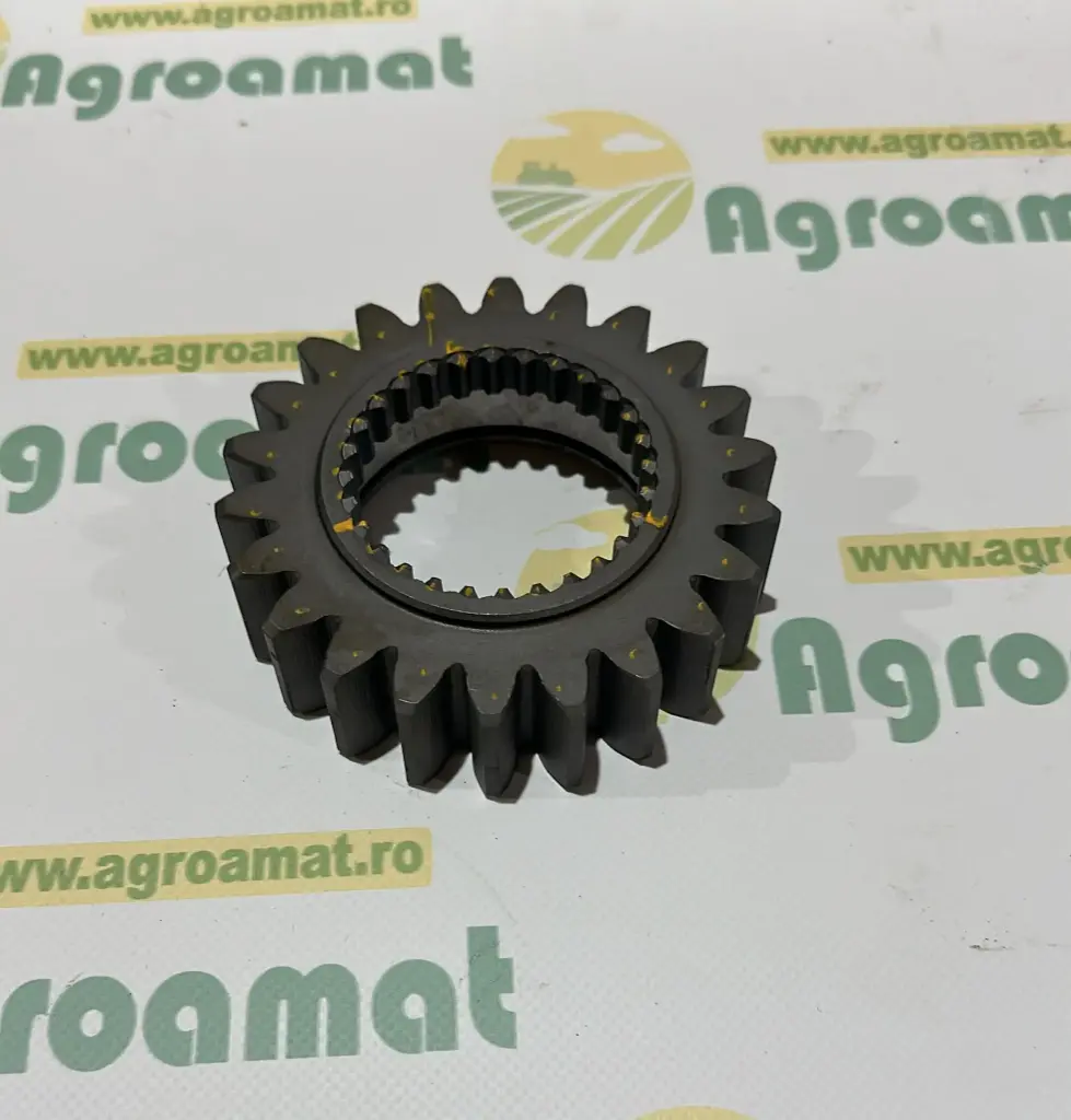 Pinion Z-22/28 933544.0