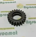 Pinion Z-22/28 933544.0
