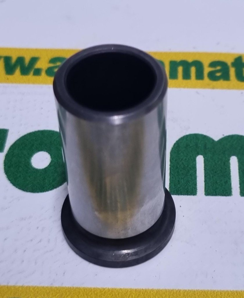 Tachet Motor 83946434