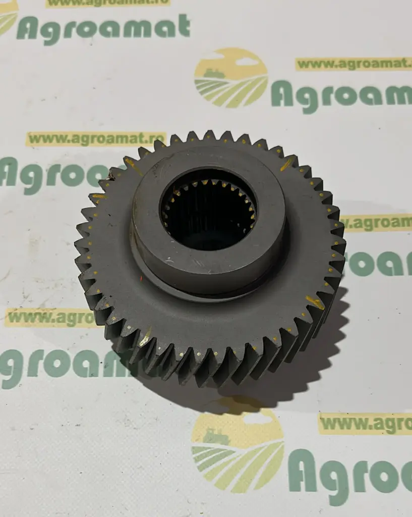 Pinion Grup Reductor Z-27/43 769484