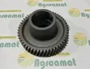 Pinion Z-28/52 769483