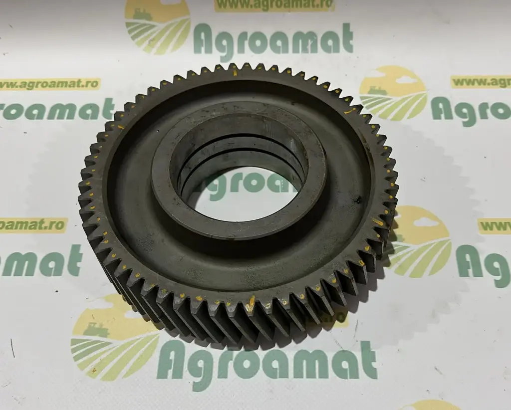 Pinion Grup Reductor 637983